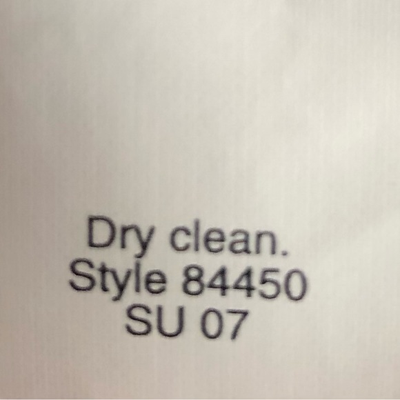 J. Crew Men’s cashmere sweater - Picture 5 of 5